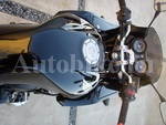     Honda CB400SFV Boldor 2005  19